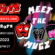 Mugz Series.One ‘Meet The Mugz’ Wax NFT Drop (3/10/23 @1pm CT)