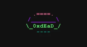 ox UFOs