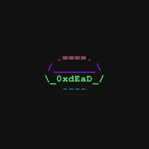 ox UFOs