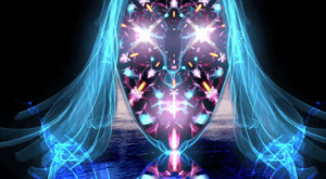 Intelligenz NFT