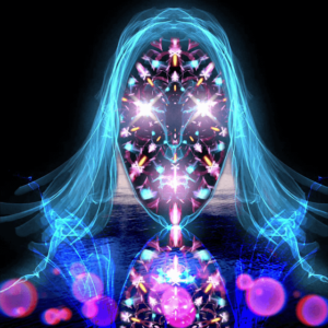 Intelligenz NFT