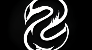 Cobra Effect