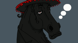 Crypto Hans