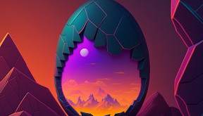 Easter Eggz