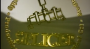 Future’s Relic Wax NFT Drop