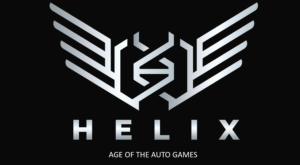 Helix: Age of the Auto Games