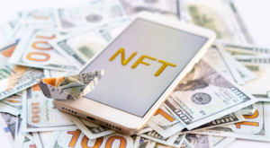Investing in NFTS