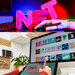Promoting Your NFT Drop For Free