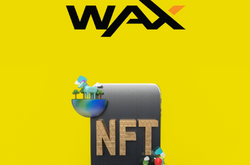 Wax NFTs: The Future of Digital Collectibles