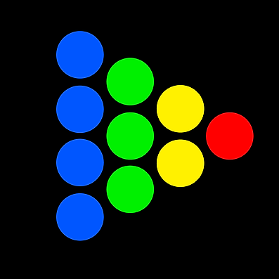 CollectorLabs PiNFT