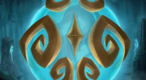 The Battle Bunnies Dragon Eggs: Phase 1