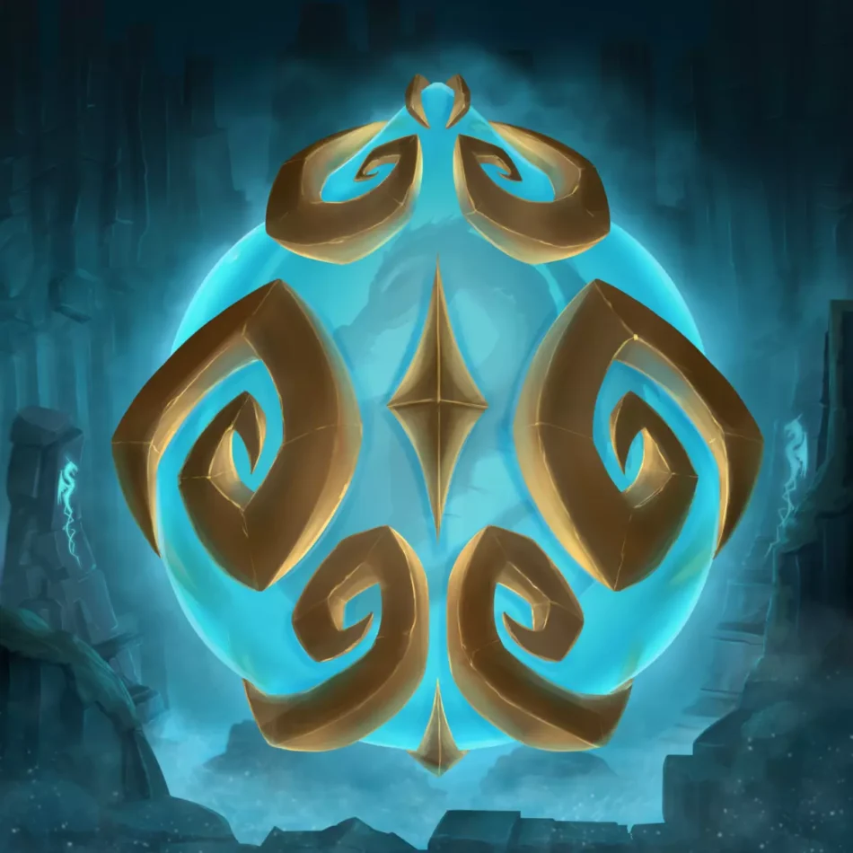 The Battle Bunnies Dragon Eggs: Phase 1