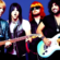 Rocking the Blockchain: 5 Popular Rock Bands with Unique NFT Collections