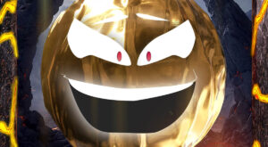 Mightemoji NFT
