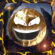 Mightemoji NFT