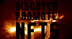 BlockDropz Whitelist NFT