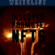 BlockDropz Whitelist NFT