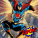 SuperBatMugz Kapow!