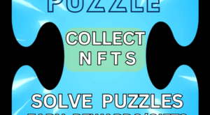 FEB 2024 Word Puzzle
