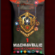 OCP Single Pack: Original Factions