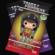 TRANSFORMERS X FUNKO SERIES 2