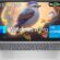 [Amazon Deal] HP 15 15.6″ FHD Laptop [Save 78%] 9