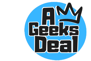 A Geeks Deal – Free Promotion for Bands, Deals, Drops, and News