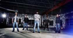 Inelements: Rock / Alternative/Metal / Progressive Rock Colorado Springs, CO
