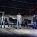 Inelements: Rock / Alternative/Metal / Progressive Rock Colorado Springs, CO