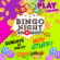 Goofball Bingo Gameshow Shopping Event – Every other Sunday at 7pm CT