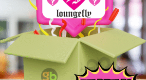 [Goofbag.com] Loungelfy Backpack Mystery Box [Save 39%] 