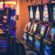 Brian Christopher to Unveil His New Slot Machine at Potawatomi Casino
