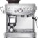 [Amazon Deal] Breville Barista Express Impress Espresso Machine [9.95 – SAVE 25%!]