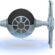 [amazon deal] STAR WARS Echo Dot Bundle [.98 – Save 23%!]