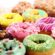 Donut Miss It! Why June 6th is the Tastiest Day of the Year
