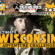The Ultimate Wisconsin Adventure Challenge is Coming!