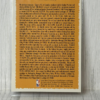 1999 NBA Victory Michael Jordan Autographed Jersey Redemption Insert – Upper Deck